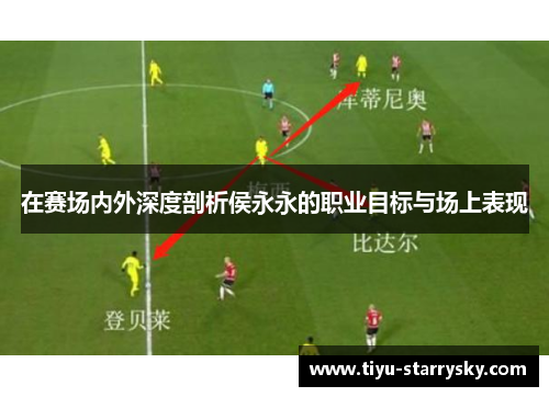 在赛场内外深度剖析侯永永的职业目标与场上表现
